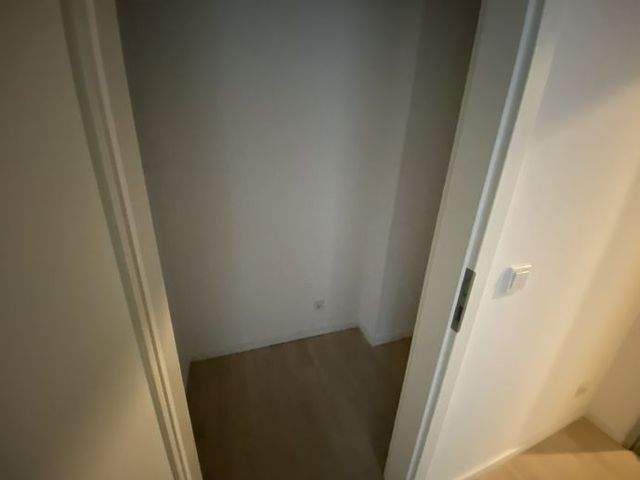 Attraktive 3-Zimmerwohnung mit Terrasse zu vermieten! - Photo 3