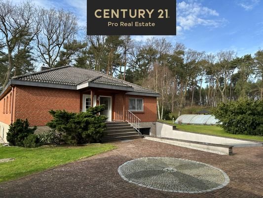 CENTURY21 Pro Real Estate