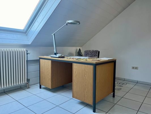 DG Zimmer1