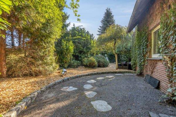 49_Gluckaufstrae1048455BadBentheimDuitsland-46_web