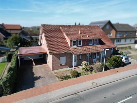 Recke Häuser, Recke Haus kaufen