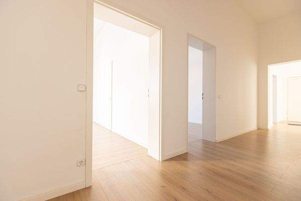 0028_ WE 11 EG Torgau