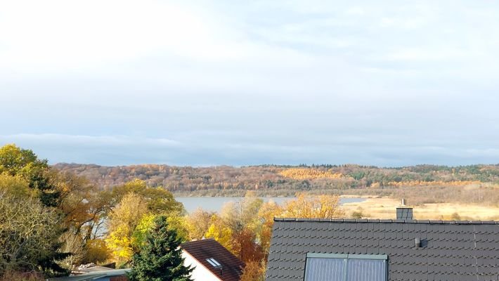 28rb-seeblick1.jpg