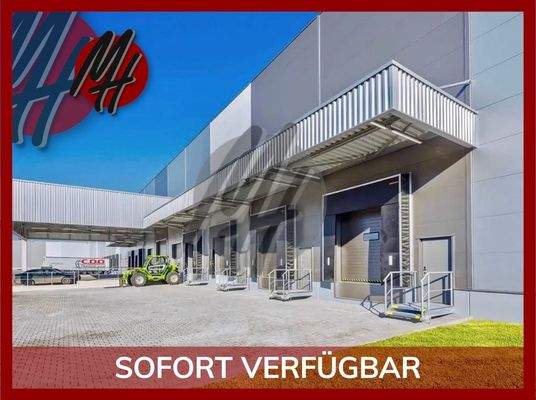 INFOS UNTER: 06171-586000