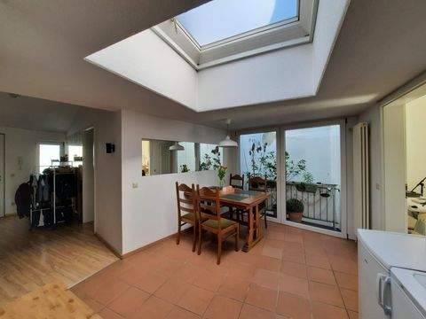 Osnabrück Wohnungen, Osnabrück Wohnung mieten