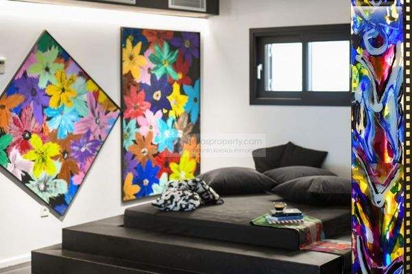 Copy of GROUNDFLOOR79