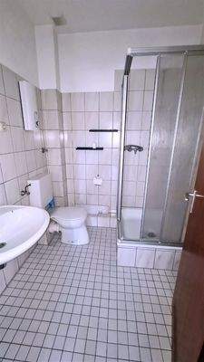 20260318_114929_copy_748x1330a