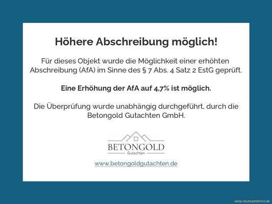 Vorabgutachten Bild IG-26-06475 24.03.2026