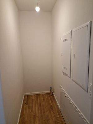 Abstell und Technikraum.jpg