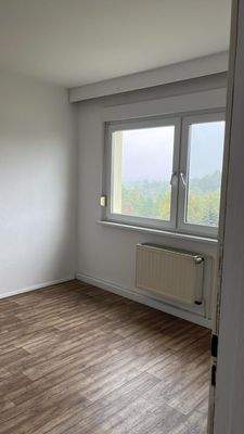 WhatsApp Bild 2025-10-15 um 20.50.45_7c6d22d7.jpg