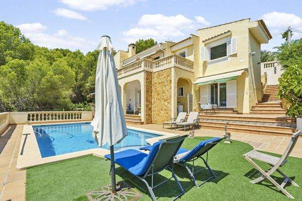 Villa-Costa-de-la-Calma