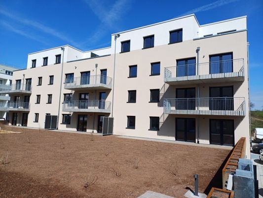 _Bauteil 2.jpg