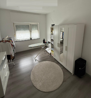 Kinderzi. - Arbeiten