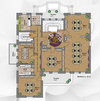 Screenshot 2025-09-15 165210.png