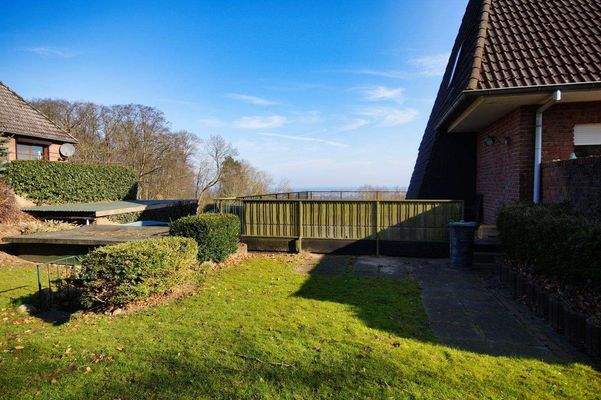 Außenaufnahmen (3).jpg