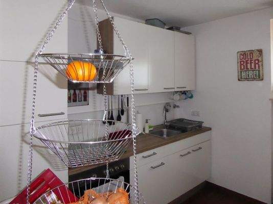 07-Kochen-Essen