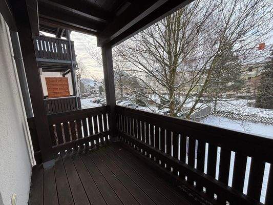 WhatsApp Image 2026-02-04 at 10.37.27 (4).jpeg