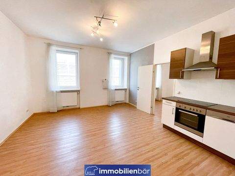 Linz Wohnungen, Linz Wohnung kaufen