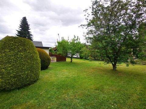 Blankenfelde-Mahlow Grundstücke, Blankenfelde-Mahlow Grundstück kaufen