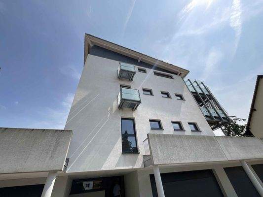 Außenansicht_Rückseite_www.villingen.immobilien