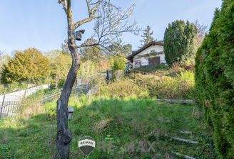 01_Garten Blick zum Sommerhaus