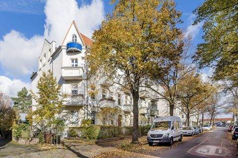 Berlin Wohnungen, Berlin Wohnung kaufen