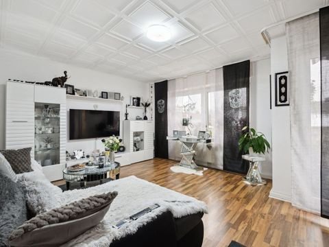 Eschweiler Wohnungen, Eschweiler Wohnung kaufen