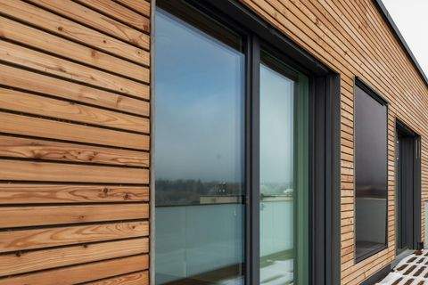 Pentling Wohnungen, Pentling Wohnung kaufen