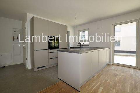 Wiesbaden Wohnungen, Wiesbaden Wohnung kaufen