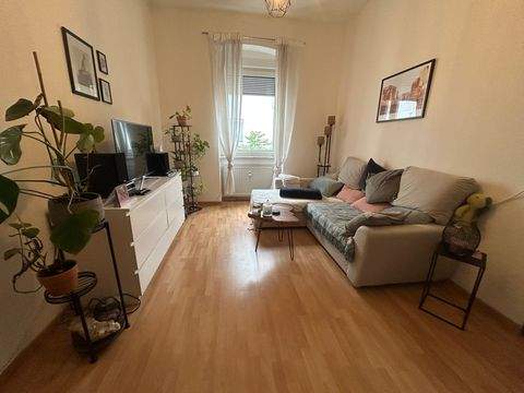 Mannheim-Wohlgelegen Wohnungen, Mannheim-Wohlgelegen Wohnung mieten