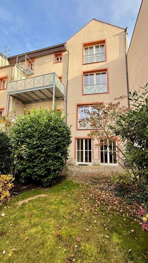 Regensburg Wohnungen, Regensburg Wohnung mieten