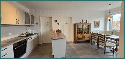 Sulingen Wohnungen, Sulingen Wohnung mieten