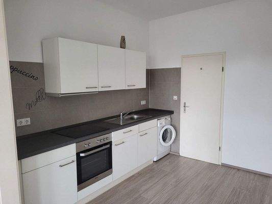 Einbauküche inklusive Waschmaschine.jpg