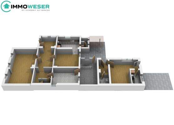 36 Grundriss EG - animiert