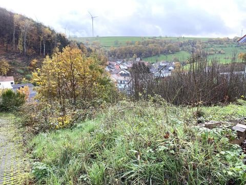 Obernheim-Kirchenarnbach Grundstücke, Obernheim-Kirchenarnbach Grundstück kaufen