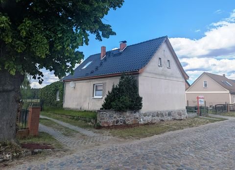 Jatznick Häuser, Jatznick Haus kaufen
