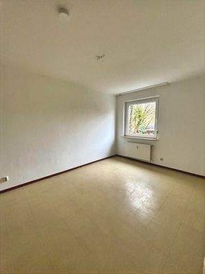 Kinderzimmer oder Büro bzw. Gästezimmer