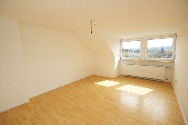 Ideales Arbeits- oder Kinderzimmer