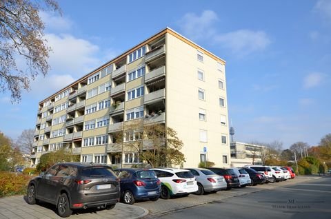 Nürnberg Wohnungen, Nürnberg Wohnung kaufen