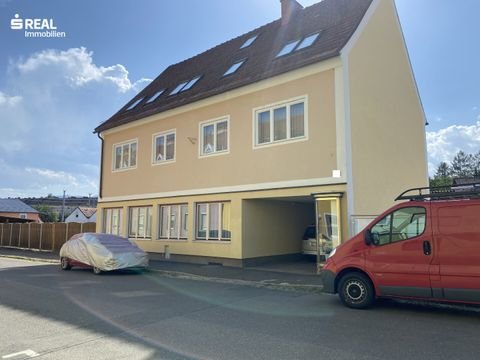 Zeltweg Halle, Zeltweg Hallenfläche