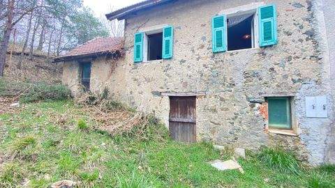 Sassello Häuser, Sassello Haus kaufen