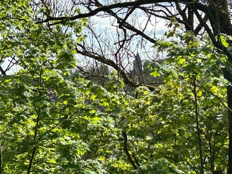 Eisenach Grundstücke, Eisenach Grundstück kaufen