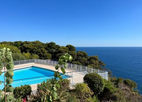 ROQUEBRUNE CAP MARTIN Wohnungen, ROQUEBRUNE CAP MARTIN Wohnung kaufen