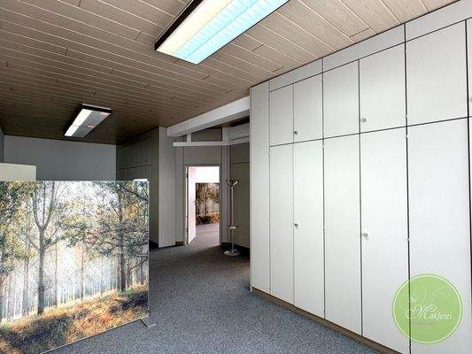 ... Ablagemöglichkeiten und ... 