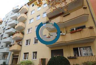 VK-23373_Titel 2.png