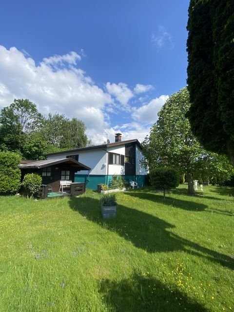 Mäder Häuser, Mäder Haus kaufen