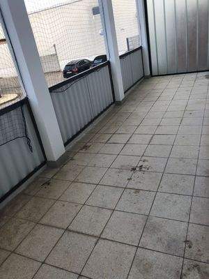 Wohnung-Marburg-Neue-Kasseler-Straße-23-50154-001-