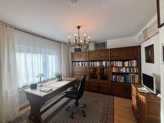 H 543 EG Arbeitszimmer Ansicht 1.jpg