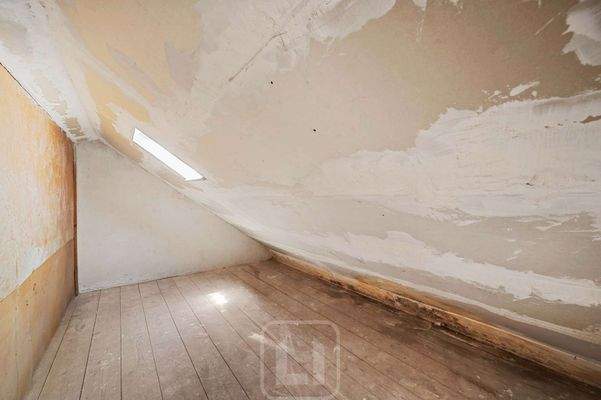 3. OG | Weitere Ansicht