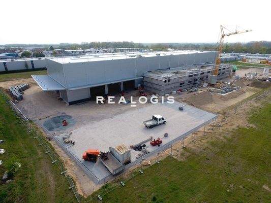 Originalbild Außenansicht